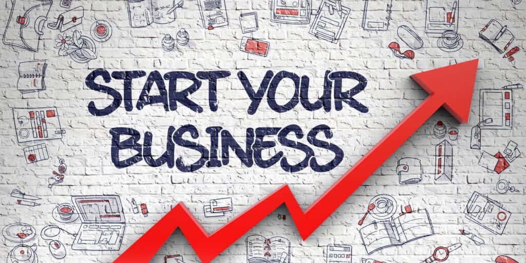 startup-business-1024x512