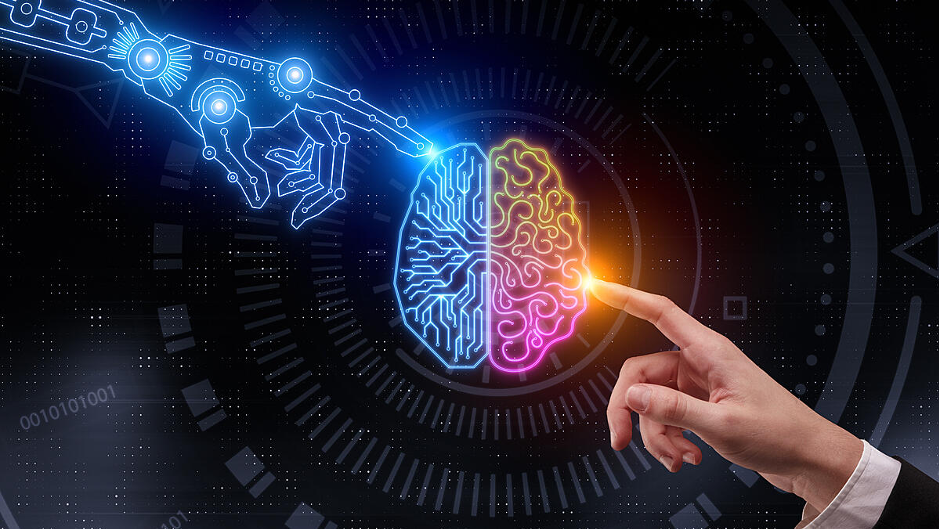 AI-Solutions
