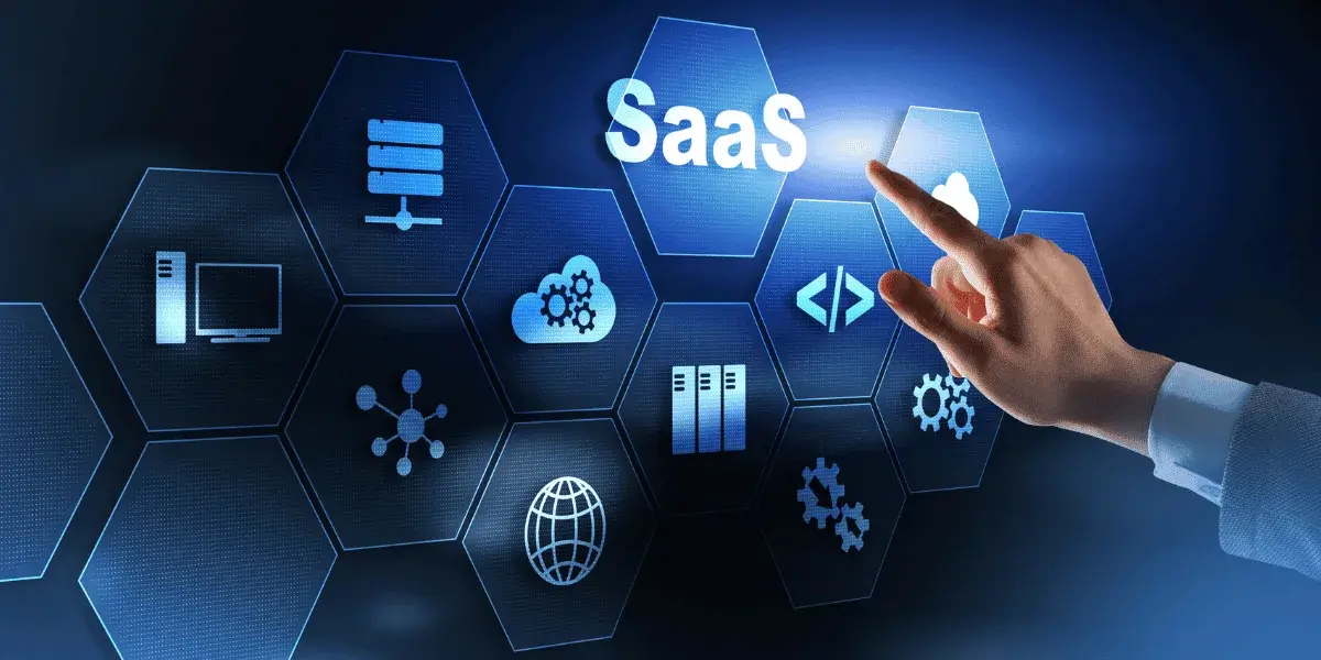 saas